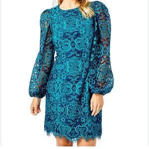 Lilly Pulitzer dress NWT